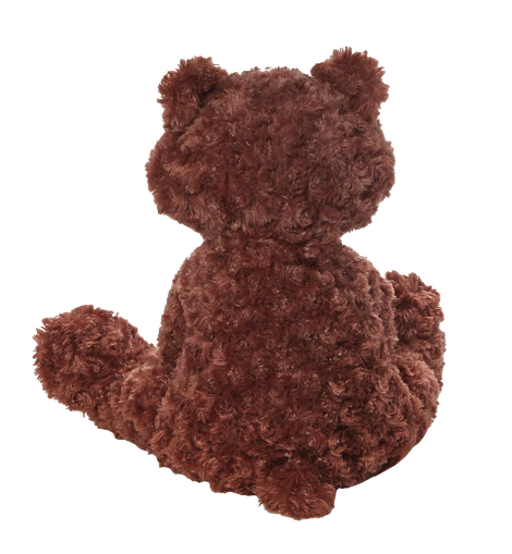 Gund Philbin Teddy Bear Stuffed Animal Toyc