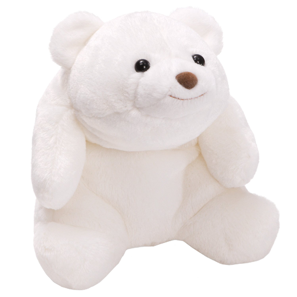 Gund Snuffles Teddy Bear Stuffed Animal Toyc